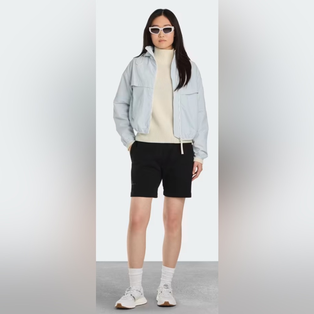 Canada Goose Women's Cascade Sneaker size 8 BNIB - Picture 4 of 6